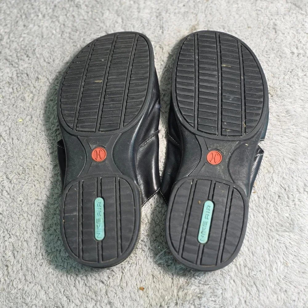 Cole Haan brand cole